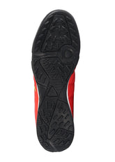 rompemallas-zego-eva-turf-rojo